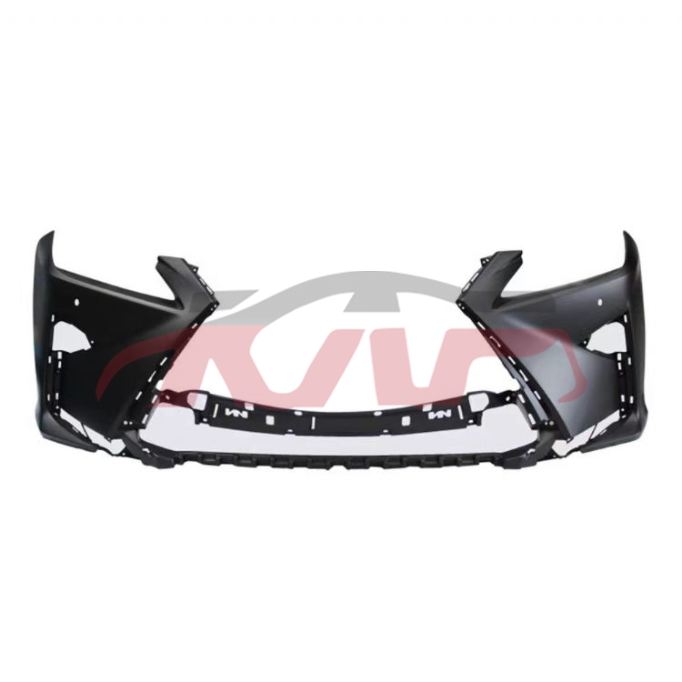 For Lexus 1488rx350(2017) front Bumper , Rx Car Pardiscountce, Lexus  Front Bumper Cover Fascia