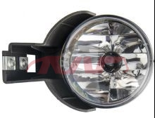 For Dodge 20216005-07 fog Lamp , Charger Auto Parts Shop, Dodge  Auto Part