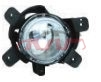 For Kia 20244008 Moning fog Lamp , Moning Car Accessorie Catalog, Kia   Fog Lamp Led Daylight