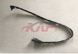 For Porsche1188panamera 14-17 head Lamp Stripe , Porsche Car Headlamps Bulb, Panamera Car Parts Shipping Price