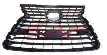 For Lexus 1462nx 2019 grille Bracket 53101-78150, Lexus  Grilles, Nx Parts Suvs Price53101-78150