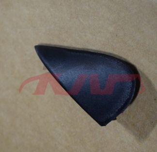 For Nissan 20209112- 14versa mirror Cover Pillow 96318-3ba0a,  96319-3ba0a, Versa Car Parts, Nissan  Auto Lamps96318-3BA0A,  96319-3BA0A