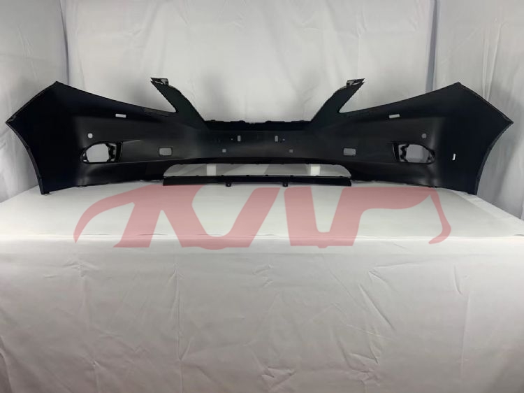 For Lexus 389rx350(2010) front Bumper , Rx Car Parts Catalog, Lexus  Auto Part