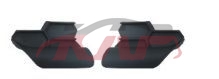 For Lexus 2428nx300(14-17) trailer Cover l52127-78010,r 52128-78010, Nx Car Accessorie Catalog, Lexus  Automobile Decorative BoardL52127-78010,R 52128-78010