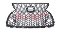 For Lexus 1430rx200t��2019�� grille , Lexus  Grille Guard, Rx Automotive Parts