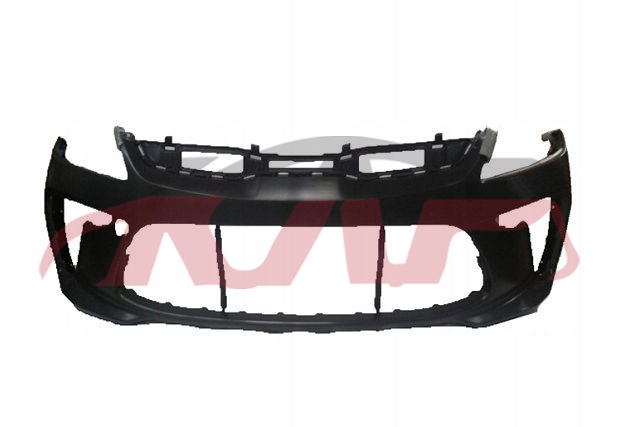 For Kia 20200818-20 Rio front Bumper 86511h0000, Kia  Front Bumper Guard, Rio Advance Auto Parts86511H0000