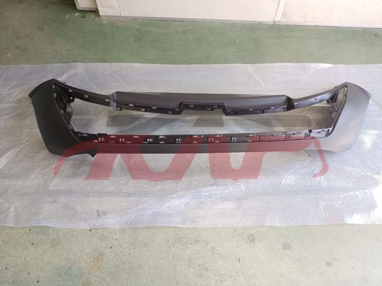 For Nissan 2310x-trail 2020 rear Bumper , Nissan  Car Parts, X-trail  Accessories