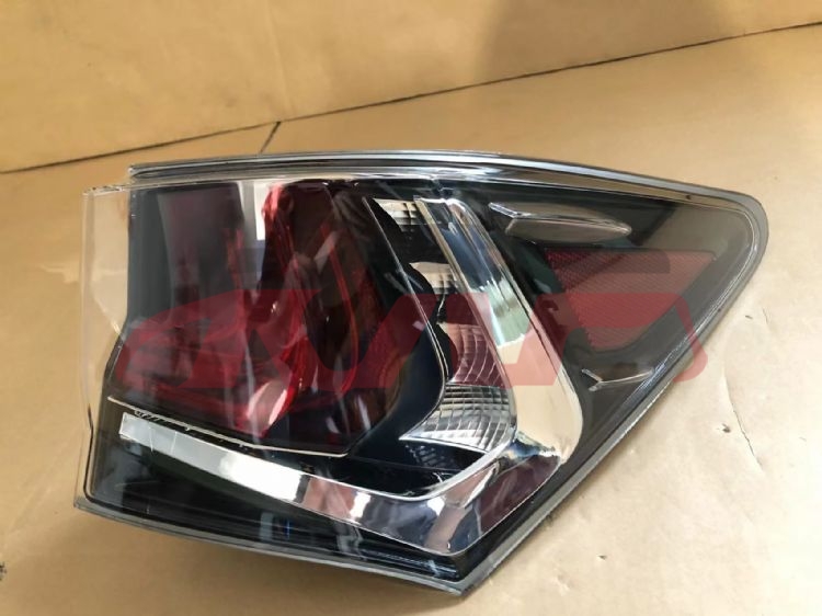 For Lexus 1362gs250 tail Lamp , Gs Car Pardiscountce, Lexus   Modified Taillights