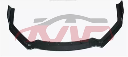 For Infiniti 19602018 Qx50 bumper Guard , Qx50 Car Accessorie Catalog, Infiniti  Car Parts