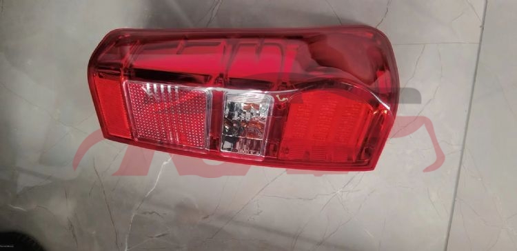 For Isuzu 20134212   D-max tail Lamp , Isuzu  Rear Lamps, D-max Car Accessories