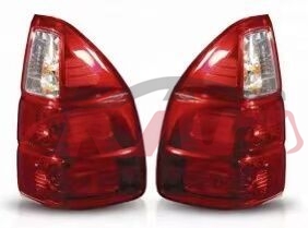 For Lexus 1051gx470 tail Lamp , Gx Parts, Lexus  Auto Lamp