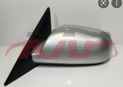 For Hyundai 20189707sonata door Mirror 87610-3k900, 87610-0a000, Sonata Automotive Accessories, Hyundai  Side Door Mirror87610-3K900, 87610-0A000