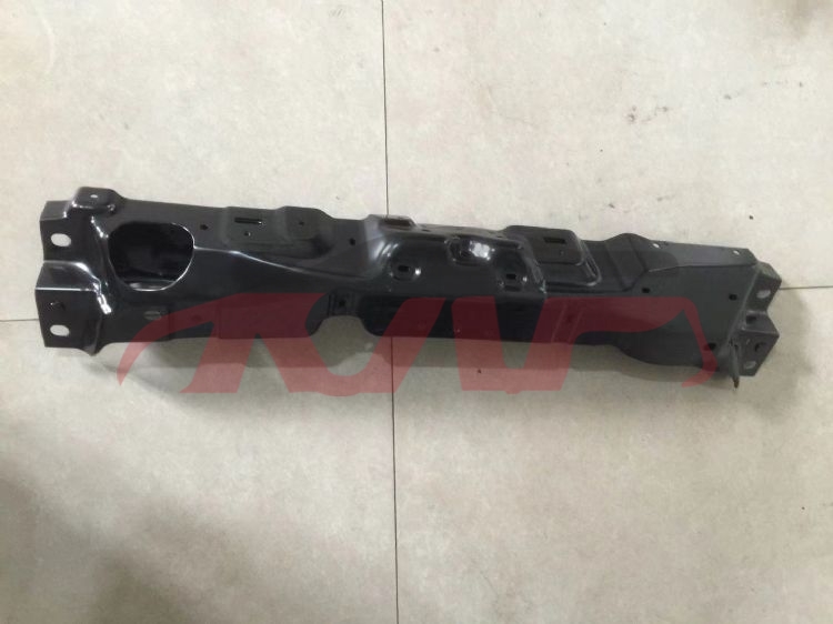 For Peugeot 2467m43 lower Beam Of Water Tank 9675630080, Peugeot   Car Body Parts, 301 Parts For Cars9675630080