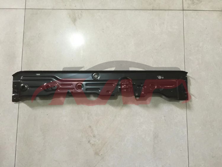 For Peugeot 2467m43 lower Beam Of Water Tank 9675630080, Peugeot   Car Body Parts, 301 Parts For Cars9675630080