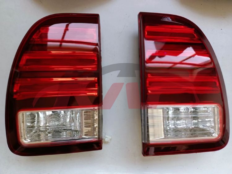 For Lexus 466lx 470 tail Lamp , Lx Auto Accessorie, Lexus   Auto Led Taillights