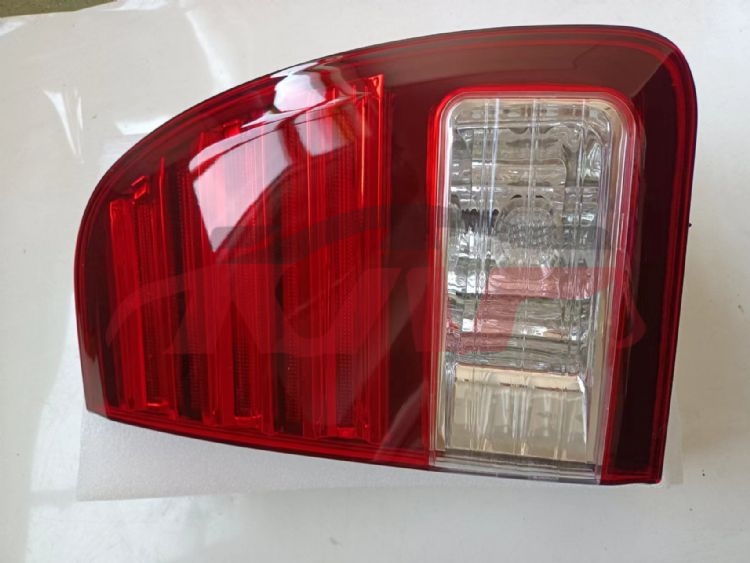 For Lexus 466lx 470 tail Lamp , Lx Auto Accessorie, Lexus   Auto Led Taillights