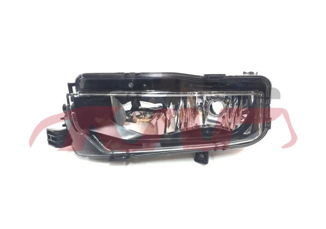 For V.w. 2473t6 fog Lamp 7e0 941 661a/7e0 941 661   7e0 941 662a/7e0 941 662, V.w.  Car Parts, T6 Replacement Parts For Cars7E0 941 661A/7E0 941 661   7E0 941 662A/7E0 941 662