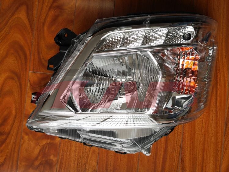 For Nissan 1206nv350 E26 18 head Lamp Ele 26010-5ye7b  26060-5ye7b, Nv350 Automotive Parts Headquarters Price, Nissan  Car Headlamps-26010-5YE7B  26060-5YE7B