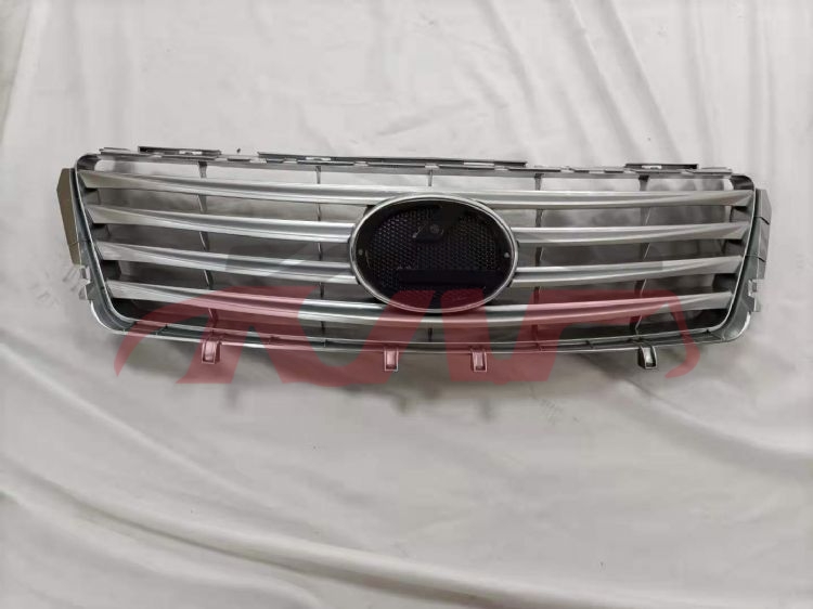 For Lexus 383es350   2010 grille 53111-33350, 53111-33080, Es Auto Body Parts Price, Lexus  Grills53111-33350, 53111-33080