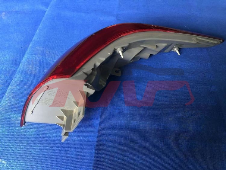 For Infiniti 8672014 Q50 tail Lamp , Q50 Car Pardiscountce, Infiniti   Auto Tail Lights