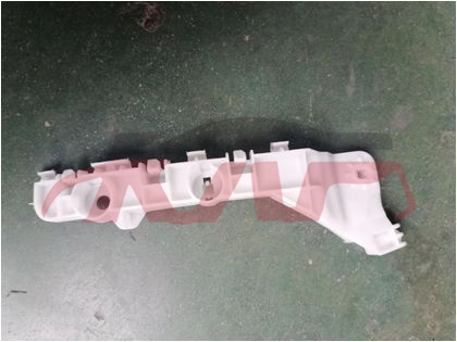 For Mitsubishi 19742018 front Bumper Bracket l 6400j235 R 6400j236, Eclipse Cross Auto Parts Shop, Mitsubishi  Auto LampsL 6400J235 R 6400J236