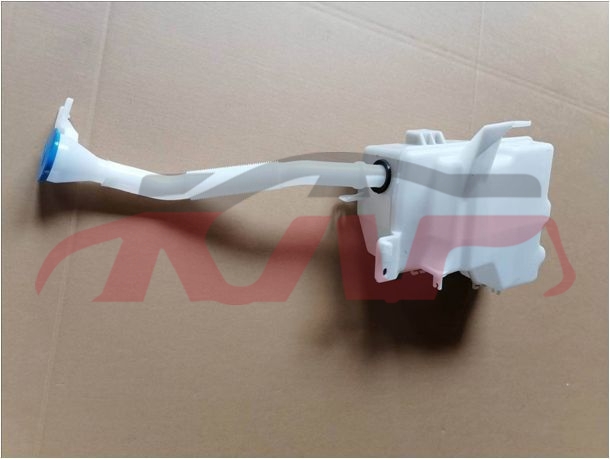 For Mitsubishi 19742018 wiper Tank 8260a478, Mitsubishi   Automotive Accessories, Eclipse Cross Auto Part8260A478