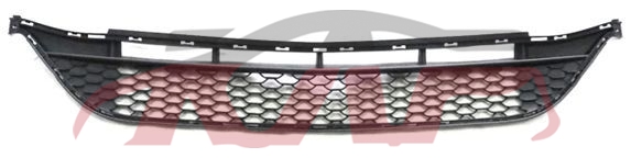 For Benz 1030w177 bumper Grille 1778859100, Benz  Auto Grills, Gla Car Accessorie1778859100