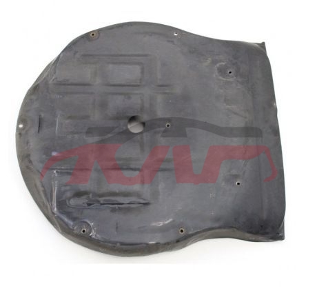 For Benz 493w221 spare Wheel Cover 2216820071, Benz  Auto Parts, S-class Auto Part2216820071