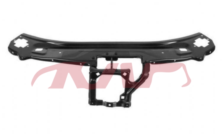 For Benz 493w221 tank Frame Bracket 2216200072, S-class Auto Parts, Benz  Car Parts2216200072