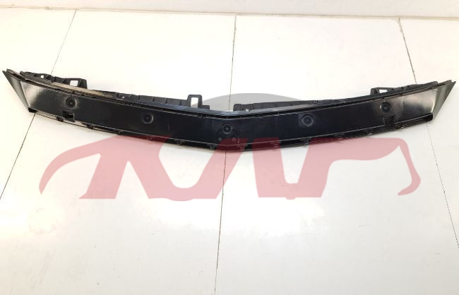 For Benz 561w246 upper  Bracket Of  Front Bumper 2468850965, B-class Automotive Parts, Benz   Automotive Parts2468850965