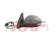 For V.w. 2075810 Tiguan door Mirror 5n1857507n   5n1857508n, Tiguan Auto Accessorie, V.w.  Door Mirrors5N1857507N   5N1857508N