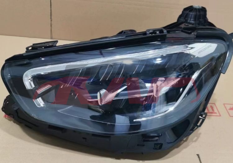 For Benz 2516w213 2021 head Lamp a2139060407   A2139060407, E-class Automotive Accessories, Benz  Auto Headlights-A2139060407   A2139060407