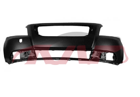 For Volvo 1000s40 - S40 front Bumper 39886257, S40 Automotive Accessories, Volvo  Front Guard-39886257