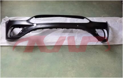 For Benz 849w213 16 front Bumper 2138851203, Benz  Car Front Guard, E-class Auto Accessorie2138851203