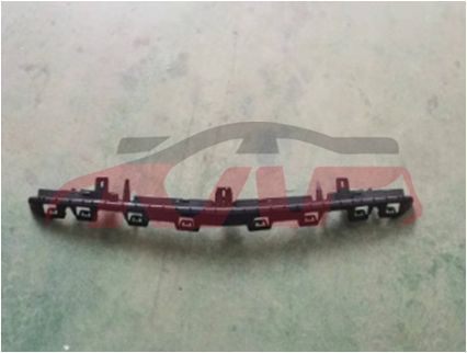 For Benz 849w213 16 grille Bracket 2138855404, E-class List Of Auto Parts, Benz  Auto Part2138855404