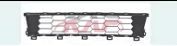 For Mitsubishi 21262015 bumper Grille , Triton List Of Auto Parts, Mitsubishi  Auto Lamps