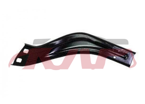 For Benz 480w212 14-15 Sport bracket 2126200185  2126200285, Benz   Car Body Parts, E-class Car Pardiscountce2126200185  2126200285