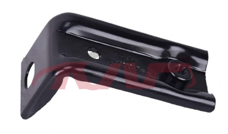 For Benz 480w212 14-15 Sport underbeam Bracket 2126200028, E-class Auto Parts Manufacturer, Benz  Auto Lamps2126200028