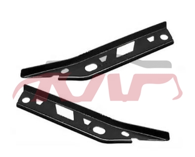 For Benz 475new W204 11-12 leaf Plate Bracket 2048810706/2048810106  2048810806/2048810206, Benz   Automotive Accessories, C-class Car Parts Discount2048810706/2048810106  2048810806/2048810206