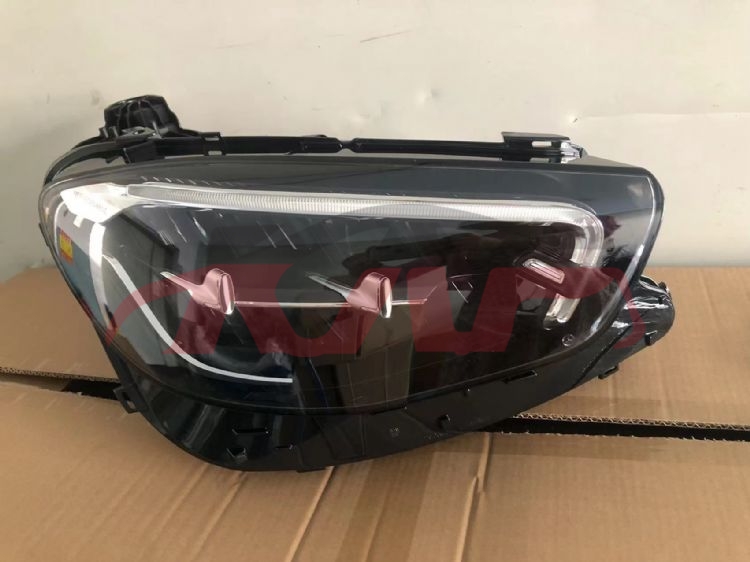 For Benz 2516w213 2021 head Lamp a2139060407   A2139060407, E-class Automotive Accessories, Benz  Auto Headlights-A2139060407   A2139060407