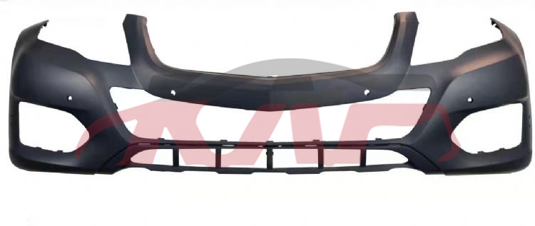 For Benz 475new W204 11-12 front Bumper 2048852049, Benz  Car Parts, C-class Advance Auto Parts2048852049