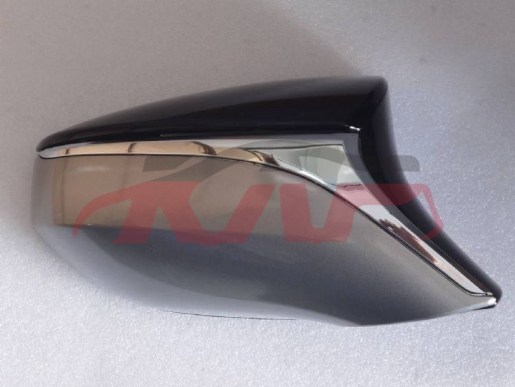 For Lexus 20255819��es mirror Shell , Lexus   Car Body Parts, Es List Of Auto Parts