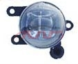 For Ford 20257219focus fog Lamp l:  Jx7b-15a255-aa R:jx7b-15a254-aa, Ford   Rear Fog Lamp, Focus Carparts PriceL:  JX7B-15A255-AA R:JX7B-15A254-AA