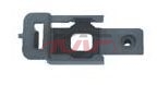 For Ford 20257219focus front Bumper Middle Bracket Connector jx7b-17k875-a, Focus Car Parts Store, Ford  Bracket-JX7B-17K875-A