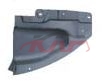 For Ford 20257219focus water Tank Lower Guard Plate Connector l:  Jx7b-16b075-y  R: Jx7b-16b074-y, Ford  Auto Lamps, Focus Car AccessoriesL:  JX7B-16B075-Y  R: JX7B-16B074-Y