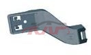 For Ford 20257219focus rear Bumper Bracket jx7b-f17b918-a, Ford  Auto Parts, Focus Car Parts Discount-JX7B-F17B918-A