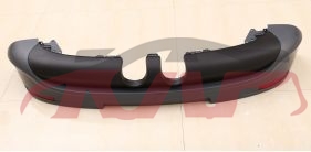 For V.w. 752golf 5 R32 rear Bumper , Golf Parts Suvs Price, V.w.  Auto Bumper