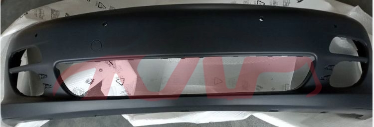 For Porsche622panamera 10-13 front Bumper 97050591103, Panamera Car Parts Shipping Price, Porsche Auto Parts97050591103