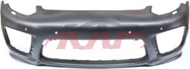 For Porsche2574rurbo 14 front Bumper 97050591134, Porsche Auto Lamps, Panamera Automotive Accessories Price97050591134