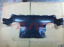 For Porsche623cayenne 08 enginecover 95550428502 95850428500, Cayenne Auto Part, Porsche Car Parts95550428502 95850428500